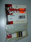 Vintage Traxxas 1647 Silicone Grease   New Old Stock