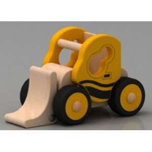  wood car toys for children wooden toys Toys & Games