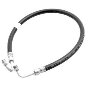  Omega by Corteco 463 Pressure Hose 40.75 Length Fittings 