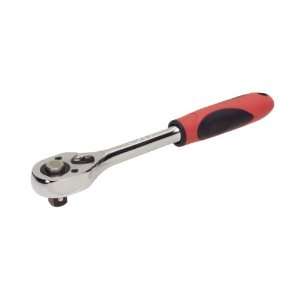   Inch Drive by 10 Inch Quick Release Ratchet Handle