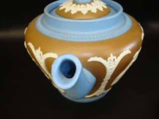   sugar cube bowl. In good condition, please see photos for details