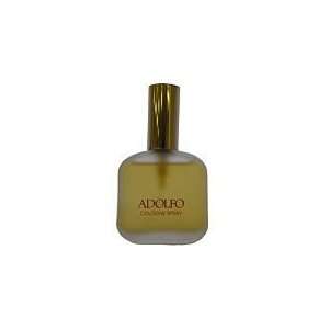  ADOLFO Perfume By Adolfo FOR Women Body Lotion 6.0 Oz 