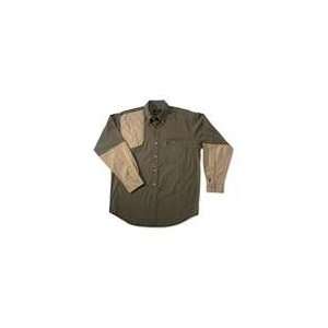  Browning Prairie Upland Olive/Ac, XL 3011504204 Sports 