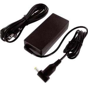    Hi Capacity AC Adapter for Acer TravelMate 4202 Electronics