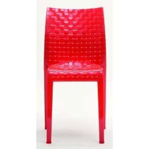  Kartell   Ami Ami Chair (Set of 2)