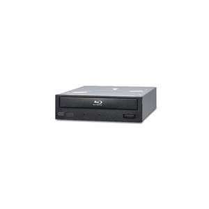  Sony BR 5100S Internal Serial ATA Blu ray / DVD ROM Drive 