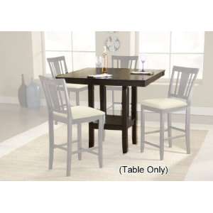 Arcadia Counter Height Gathering Table 