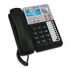 VTECH ML17939 AT T ML17939 CORDED SPEAKER PHONE 2 LI  