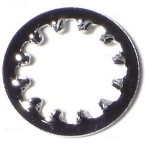  7/16 Internal Tooth Lock Washer (10 pieces)