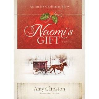   by amy clipston sep 12 2011 51 mats price new used