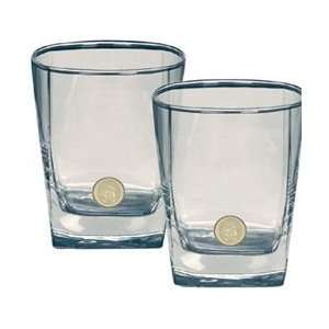  San Diego State   Sterling Glasses   Gold Sports 
