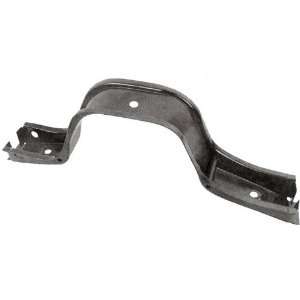  New Ford Mustang Floor Pan Brace   Front 67 68 