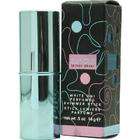 piece set curious britney spears perfume was introduced in 2004 by the 