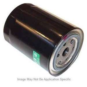  Hastings LF624 Lube Oil Filter Automotive