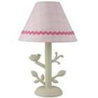 Triboro Jill McDonald Lullabye Breeze Nursery Lamp