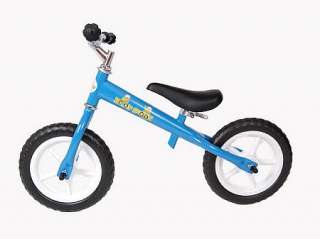 only boot scoot bike replacement parts this is a child s toy maximum 