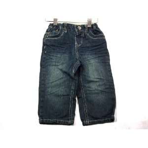 Mish Boys Jeans (size 4)