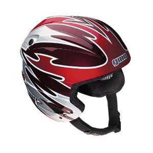 Giro Talon Snow Helmet 