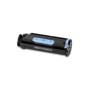   ) for Canon LaserClass 810, Canon LaserClass 830i