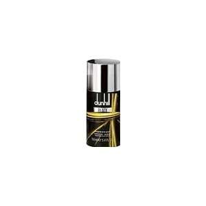  Black for Men By Dunhill Deodorant Stick, 2.4 Ounce 