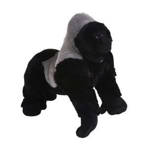  14 Gorilla Monkey Plush Stuffed Animal Toy Toys & Games