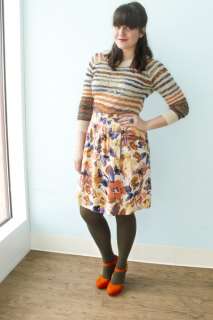 ModStylists Indie, Retro, Vintage Dresses & Cute Clothing  ModCloth