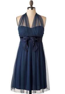 Twinkle, Twinkle Pretty Dress  Mod Retro Vintage Dresses  ModCloth 
