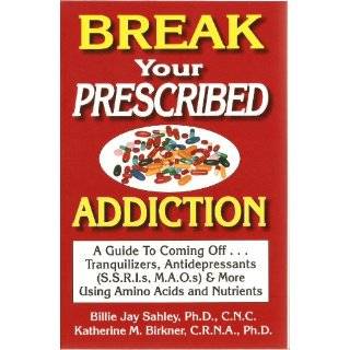 Break Your Prescribed Addition A Guide To Coming Off Tranquilizers 