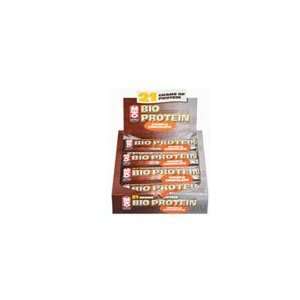 Protein Bars   Double Chocolate, 12 Units / 2.85 oz