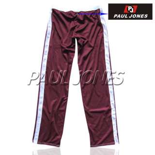 Brand New Mens Rope Sport/Athletic Long casual pants, Best Choice 