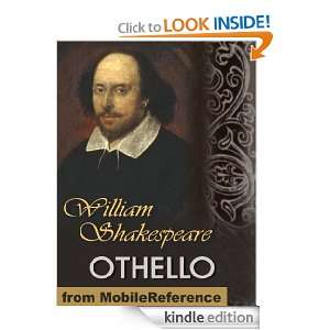 Start reading Othello (mobi)  Don 