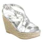 shipping offer close route 66 women s mitch stretch wedge sandal 