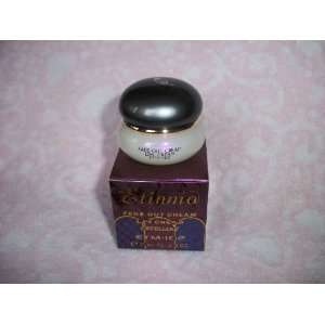  ETINMA FADE OUT EXCELLENT DAY CREAM 15 ML 