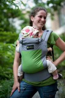 New Baby Toddler BOBA Classic CARRIER 2G ~ You Choose  