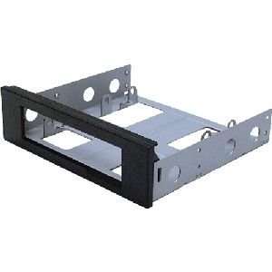  Addonics Drive Bay Mounting Bracket. 3.5IN DRIVE MOUNTING 