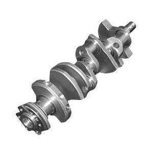 Eagle Specialty Products 103023400 3.40 Stroke Cast Steel Crankshaft 