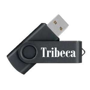   Sleeve with 2GB USB Drive w/Swi FV01040