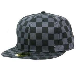  Altamont Clothing Speedway Hat