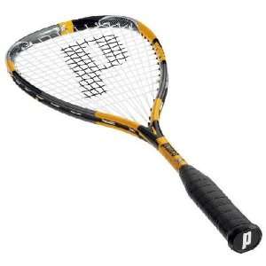 Prince TT Reflex 160 Squash Racquet (Without Cover) [Misc.]  