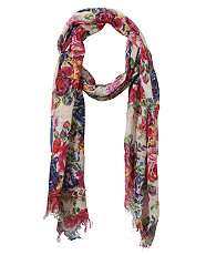 Ladies scarves   Silk scarves, fashion scarves and more  New Look