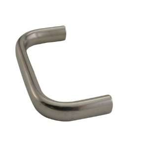 12 Lg. #10 32 thds., Dull Finish, Type 303 Stainless Steel 