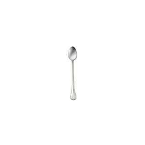  Oneida Donizetti   Iced Teaspoon (1 Dozen/Unit)