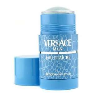  Versace Eau Fraiche Deodorant Stick   75g/2.5oz Beauty