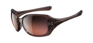 Oakley NECESSITY Sunglasses available at the online Oakley store 