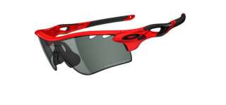 Oakley Radarlock Path Photochromic (Asian Fit) Sunglasses available at 