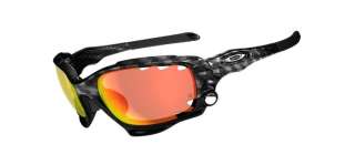 Oakley Limited Edition Echelon Jawbone Transitions® SOLFX 