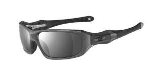 Les lunettes de soleil Oakley C SIX sont disponibles dans la boutique 