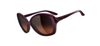 Oakley Sweet Spot Sunglasses available at the online Oakley store  UK