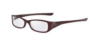 Oakley SCARF Prescription Eyewear   Learn more about Oakley 