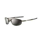 Oakley Polarized Sunglasses For Men  Oakley Official Store 
